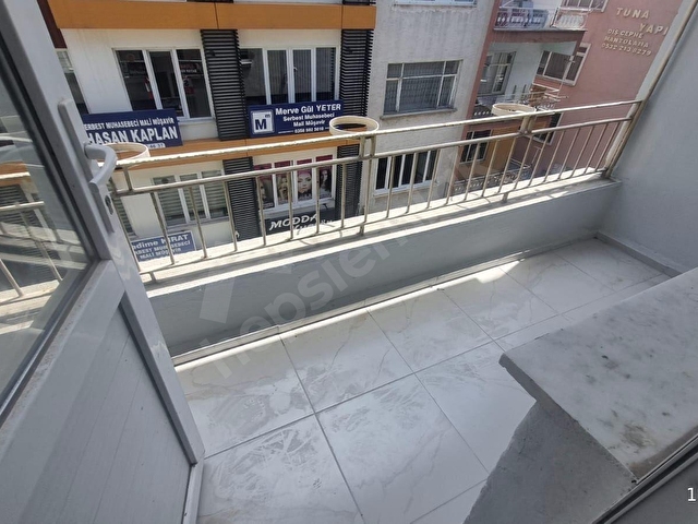 MAXS EMLAKTAN KİRALIKDAİRE ÇARŞI MERKEZDE - Görsel 26
