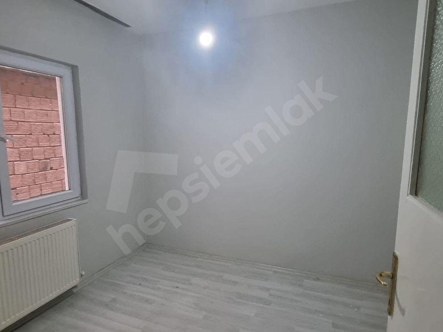 MAXS EMLAKTAN KİRALIKDAİRE ÇARŞI MERKEZDE - Görsel 14