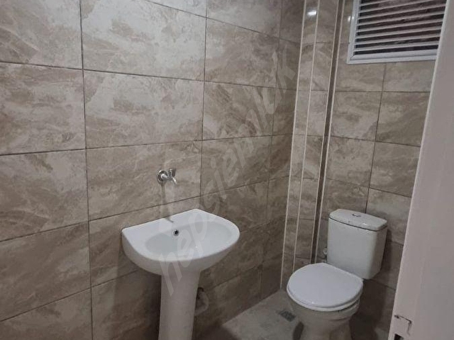MAXS EMLAKTAN KİRALIKDAİRE ÇARŞI MERKEZDE - Görsel 22