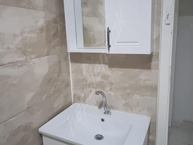 MAXS EMLAKTAN KİRALIKDAİRE ÇARŞI MERKEZDE - Görsel 15