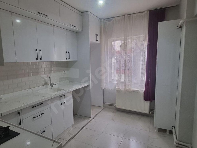 MAXS EMLAKTAN KİRALIKDAİRE ÇARŞI MERKEZDE - Görsel 2