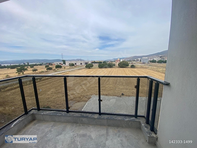 HELVACI FATİH MAHALLESİNDE SATILIK 2+1 DAİRE FIRSATI - Görsel 21