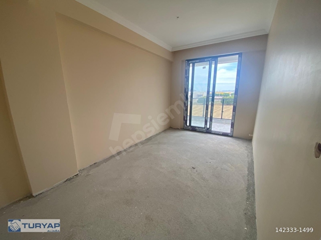 HELVACI FATİH MAHALLESİNDE SATILIK 2+1 DAİRE FIRSATI - Görsel 28
