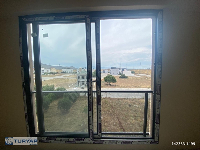 HELVACI FATİH MAHALLESİNDE SATILIK 2+1 DAİRE FIRSATI - Görsel 12