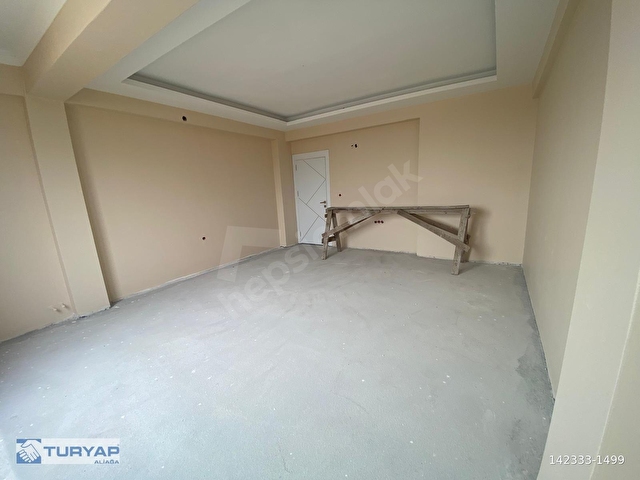 HELVACI FATİH MAHALLESİNDE SATILIK 2+1 DAİRE FIRSATI - Görsel 14