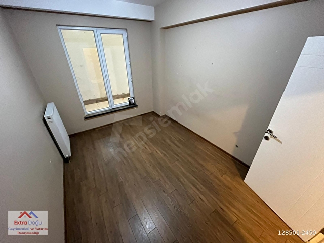 YÜKSEK KREDİ İMKANI İLE CENGİZHAN MAH. 3+1,110M2 SİTE DAİRESİ - Görsel 13