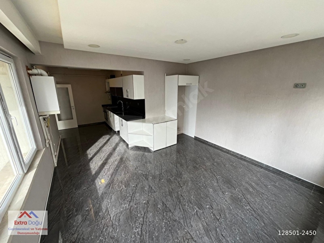 YÜKSEK KREDİ İMKANI İLE CENGİZHAN MAH. 3+1,110M2 SİTE DAİRESİ - Görsel 6