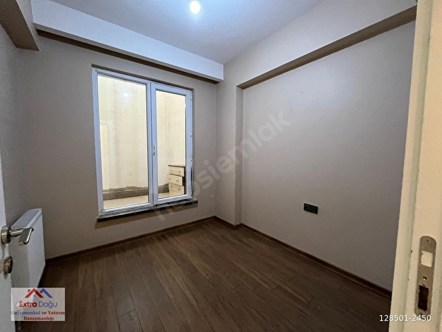 YÜKSEK KREDİ İMKANI İLE CENGİZHAN MAH. 3+1,110M2 SİTE DAİRESİ - Görsel 20