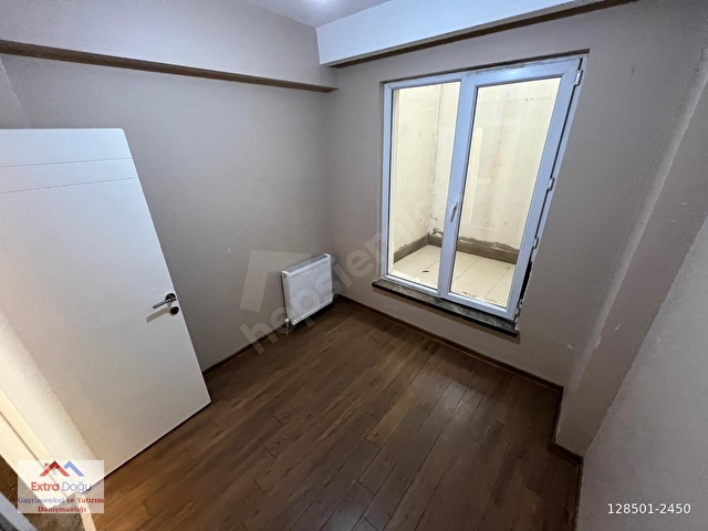 YÜKSEK KREDİ İMKANI İLE CENGİZHAN MAH. 3+1,110M2 SİTE DAİRESİ - Görsel 18