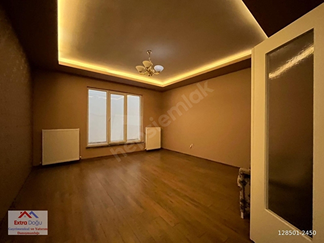 YÜKSEK KREDİ İMKANI İLE CENGİZHAN MAH. 3+1,110M2 SİTE DAİRESİ - Görsel 7