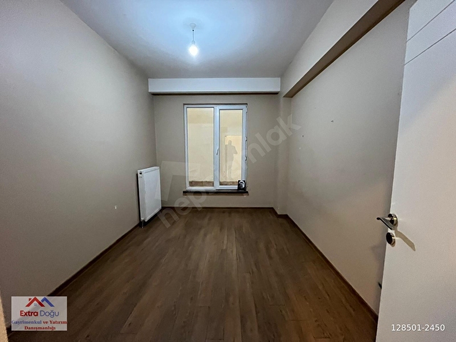 YÜKSEK KREDİ İMKANI İLE CENGİZHAN MAH. 3+1,110M2 SİTE DAİRESİ - Görsel 17