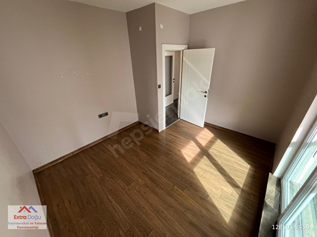 YÜKSEK KREDİ İMKANI İLE CENGİZHAN MAH. 3+1,110M2 SİTE DAİRESİ - Görsel 25