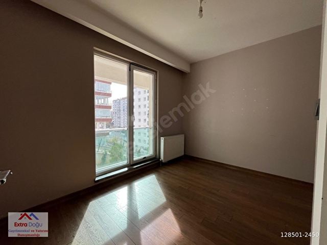 YÜKSEK KREDİ İMKANI İLE CENGİZHAN MAH. 3+1,110M2 SİTE DAİRESİ - Görsel 22