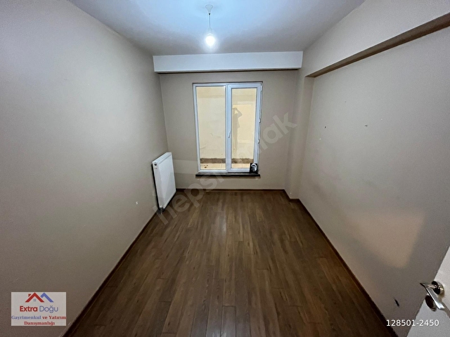 YÜKSEK KREDİ İMKANI İLE CENGİZHAN MAH. 3+1,110M2 SİTE DAİRESİ - Görsel 15