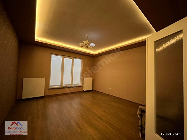 YÜKSEK KREDİ İMKANI İLE CENGİZHAN MAH. 3+1,110M2 SİTE DAİRESİ - Görsel 9