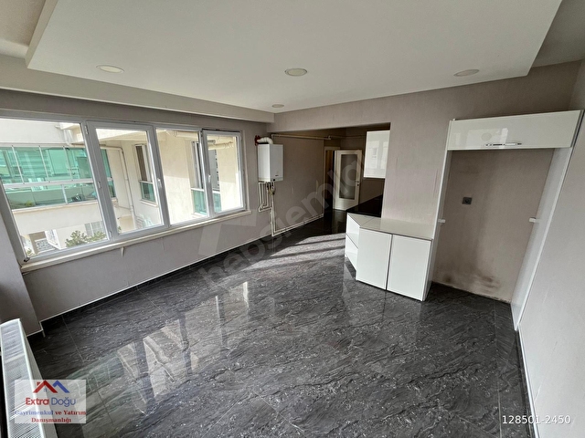 YÜKSEK KREDİ İMKANI İLE CENGİZHAN MAH. 3+1,110M2 SİTE DAİRESİ - Görsel 4