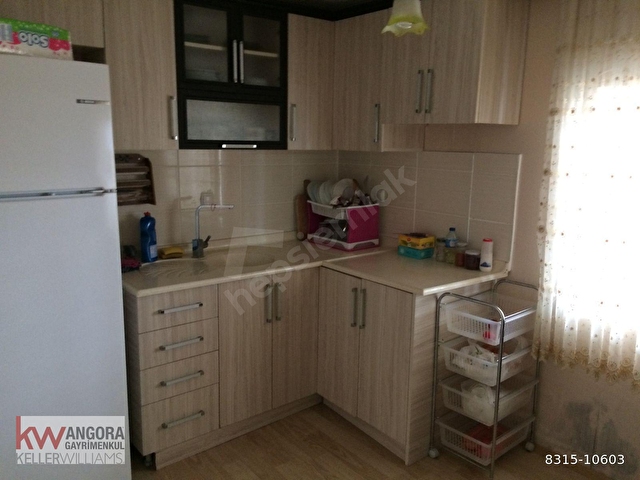 ayas ta doga ile ic ice bahceli mustakil ev 8315 10603 hurriyet emlak