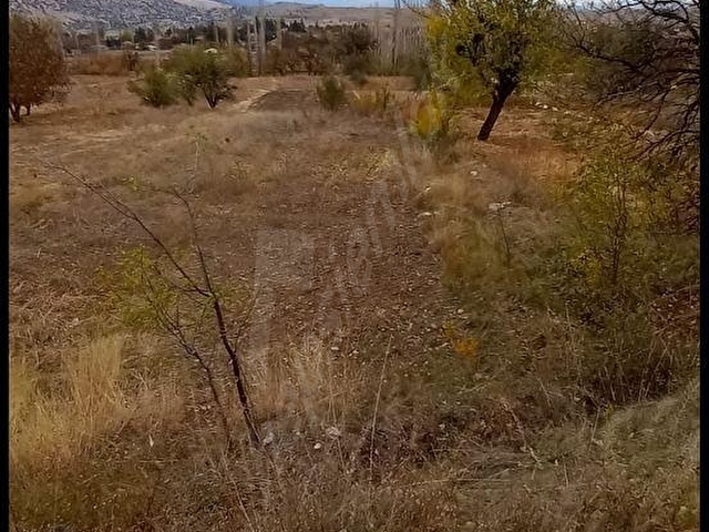 BURDUR YEŞİLOVA DEREKÖYDE YATIRIMLIK VE KULLANIMA HAZIR - Görsel 4