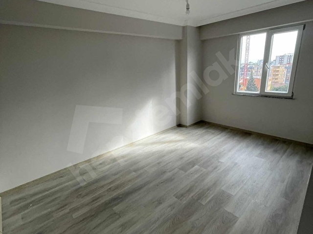 PENDİK OTOBÜS DURAKLARININ YANIBAŞINDA KİRALIK 2+1 FERAH DAİRE - Görsel 18