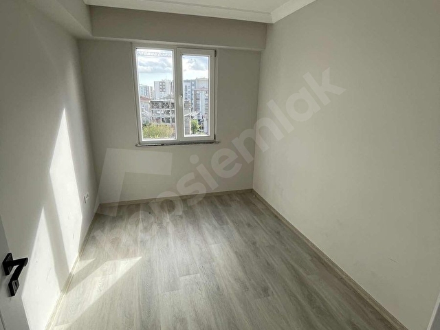 PENDİK OTOBÜS DURAKLARININ YANIBAŞINDA KİRALIK 2+1 FERAH DAİRE - Görsel 24