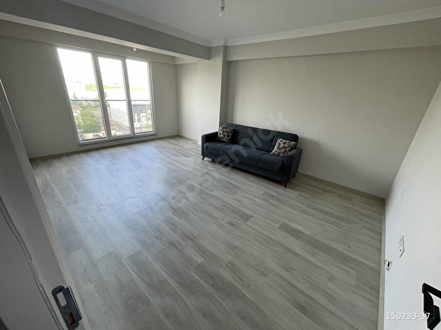 PENDİK OTOBÜS DURAKLARININ YANIBAŞINDA KİRALIK 2+1 FERAH DAİRE - Görsel 3