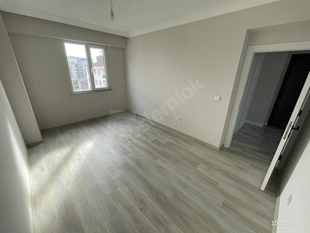 PENDİK OTOBÜS DURAKLARININ YANIBAŞINDA KİRALIK 2+1 FERAH DAİRE - Görsel 19