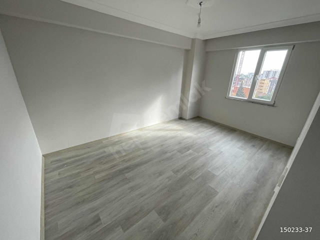 PENDİK OTOBÜS DURAKLARININ YANIBAŞINDA KİRALIK 2+1 FERAH DAİRE - Görsel 17