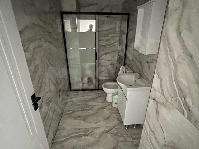 PENDİK OTOBÜS DURAKLARININ YANIBAŞINDA KİRALIK 2+1 FERAH DAİRE - Görsel 14