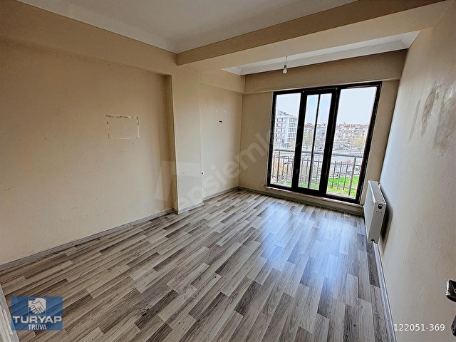 KİRALIK 1+1 DAİRE - Görsel 25