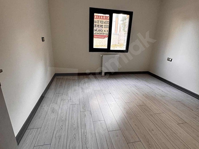 ZK VİA GAYRİMENKUL KİRALIK DAİRE GÜLDEREN TOKİLER - Görsel 9