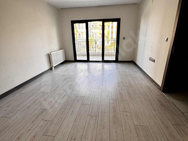 ZK VİA GAYRİMENKUL KİRALIK DAİRE GÜLDEREN TOKİLER - Görsel 3