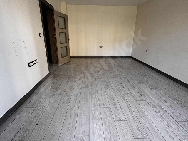 ZK VİA GAYRİMENKUL KİRALIK DAİRE GÜLDEREN TOKİLER - Görsel 2