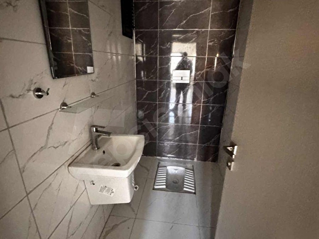 ZK VİA GAYRİMENKUL KİRALIK DAİRE GÜLDEREN TOKİLER - Görsel 12
