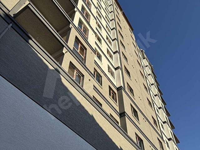 SİTEDE 3+1 NET 90 M2 GÖL MANZARALI LÜKS DAİRE - Görsel 5