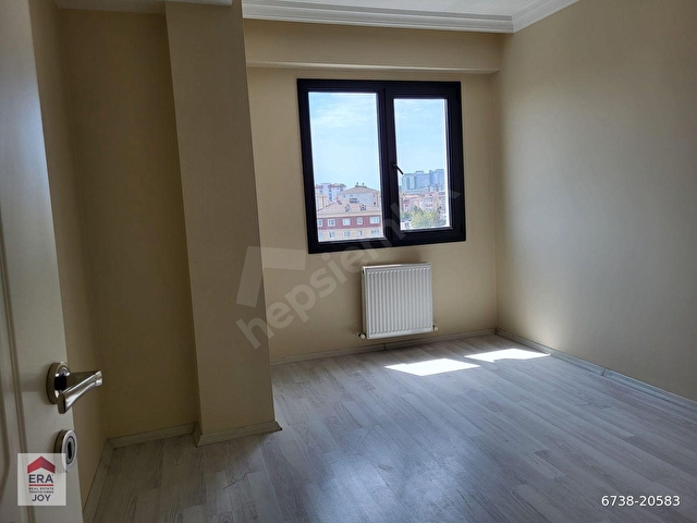 MARMARA HASTANESİNE YAKIN SATILIK 3+1 DAİRE - Görsel 27