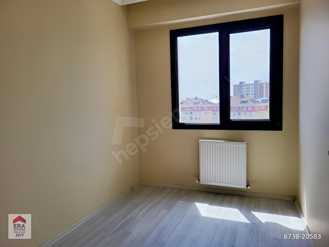 MARMARA HASTANESİNE YAKIN SATILIK 3+1 DAİRE - Görsel 30