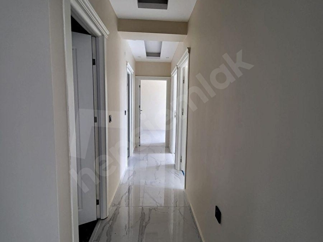 MARMARA HASTANESİNE YAKIN SATILIK 3+1 DAİRE - Görsel 24