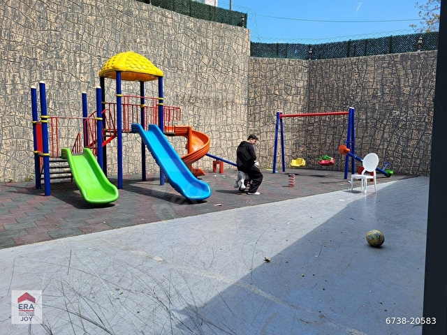 MARMARA HASTANESİNE YAKIN SATILIK 3+1 DAİRE - Görsel 10