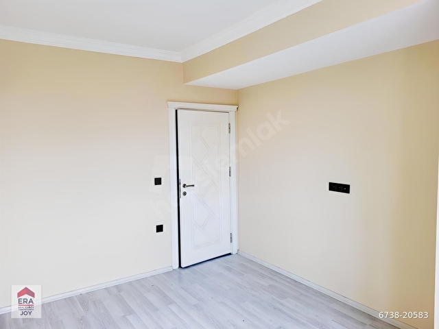 MARMARA HASTANESİNE YAKIN SATILIK 3+1 DAİRE - Görsel 26
