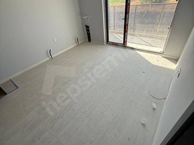 SARIKAYALAR GRUP DAN ESENBOĞA ÜNİVERSİTE YAKINI DAİRE 1+1 DAİRE - Görsel 2