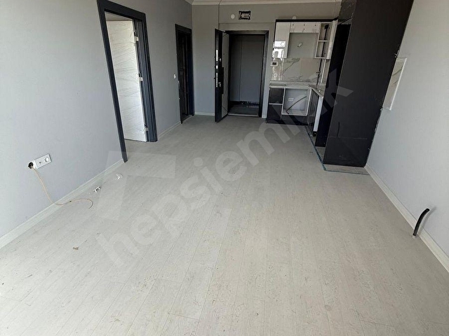 SARIKAYALAR GRUP DAN ESENBOĞA ÜNİVERSİTE YAKINI DAİRE 1+1 DAİRE
