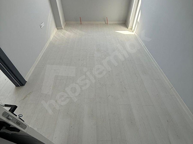 SARIKAYALAR GRUP DAN ESENBOĞA ÜNİVERSİTE YAKINI DAİRE 1+1 DAİRE - Görsel 4