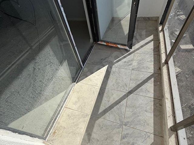 SARIKAYALAR GRUP DAN ESENBOĞA ÜNİVERSİTE YAKINI DAİRE 1+1 DAİRE - Görsel 6