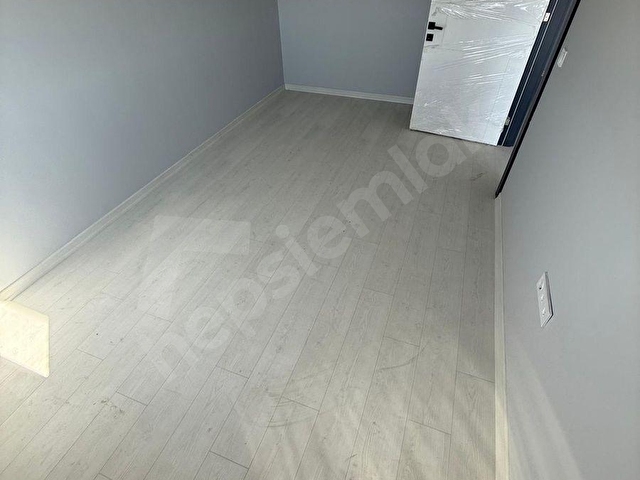 SARIKAYALAR GRUP DAN ESENBOĞA ÜNİVERSİTE YAKINI DAİRE 1+1 DAİRE - Görsel 16