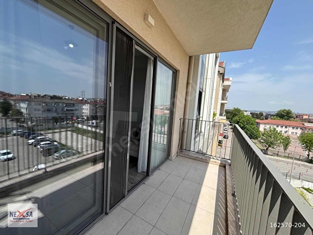 Serdivan Cadde54 AVYM 1+0 Eşyalı Lüks Kiralık Daire - Görsel 15