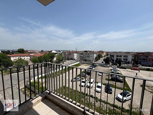 Serdivan Cadde54 AVYM 1+0 Eşyalı Lüks Kiralık Daire - Görsel 14