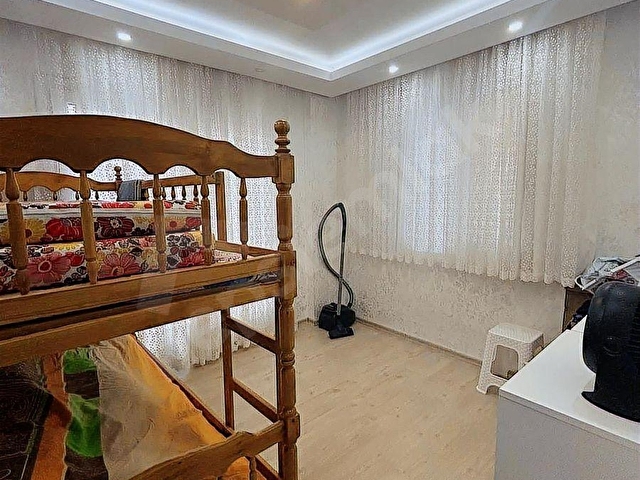 GÜNEY CEPHE FERAH ARAKAT 1+1 YAZLIK - Görsel 23