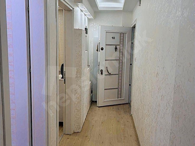 GÜNEY CEPHE FERAH ARAKAT 1+1 YAZLIK - Görsel 17