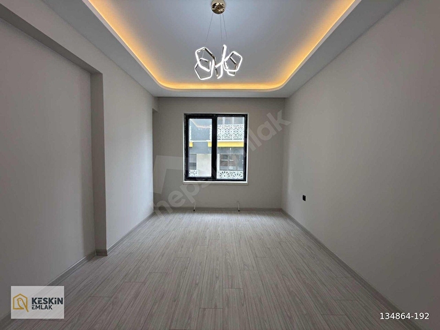 KESKİNDEN Renk Tonlarını Çok Seveceğiniz 3+1 Sıfır Daire ^^ - Görsel 24