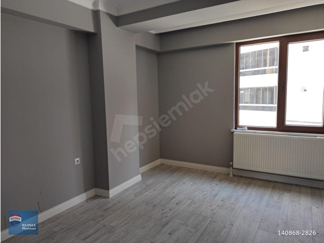 İstanbul Karayolu Üzeri 1+1 satılık daire - Görsel 10